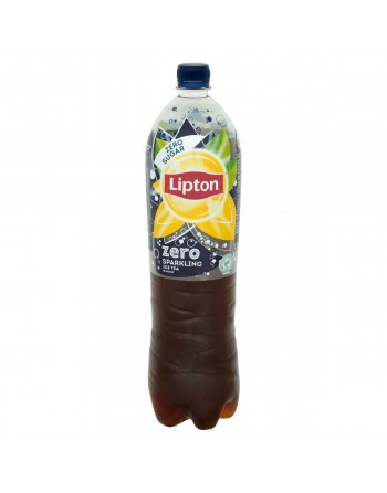 Lipton Ice Tea Original Zero