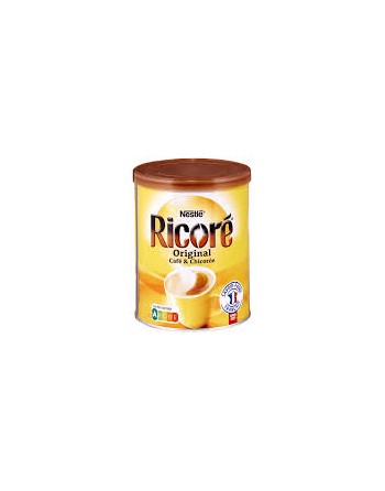 Nestlé Ricoré 250g