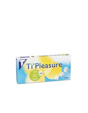 Tirlemont ti'pleasure 290g