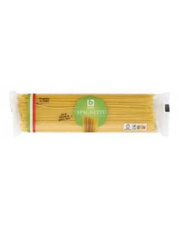 Boni spaghetti 500g