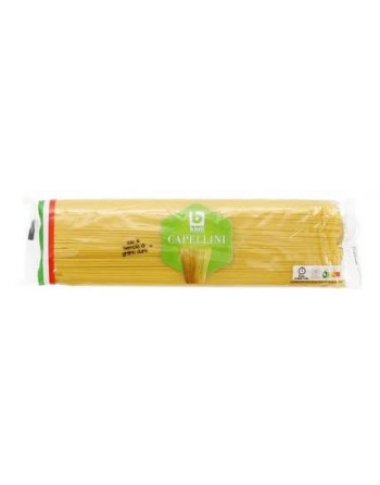 Boni capellini 500g