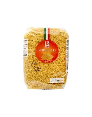 Boni vermicelli 500g