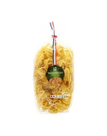 Boni tagliatelles 500g