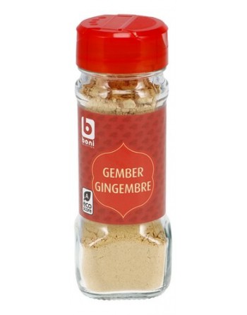 Boni gimgembre 35g