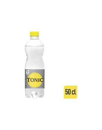 Boni tonic 6 x 50 cl