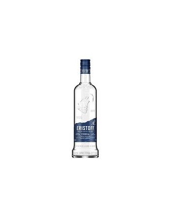 eristoff blanc 70cl