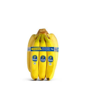 Chiquita KG