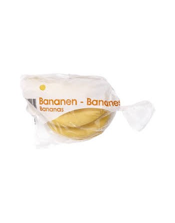 Bananes everyday KG