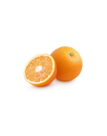 Orange a jus kg