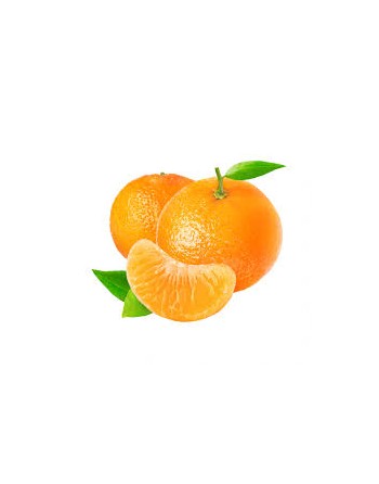 Clementines KG