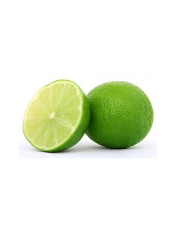 Citron vert (limes) kg