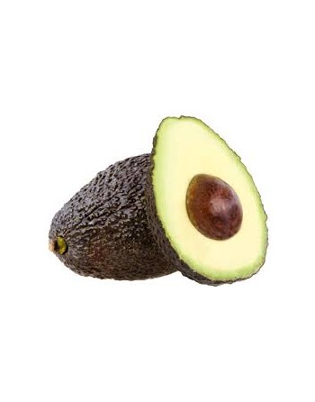 Avocat pc