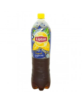Lipton Ice Tea Original 1.5L