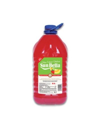 Sunbella Fraise Melon 5L